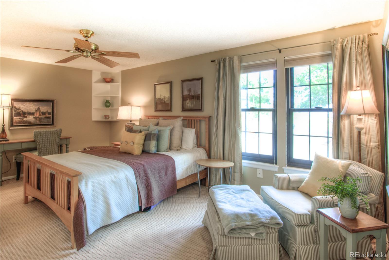MLS Image #12 for 11703  elk head range road ,littleton, Colorado