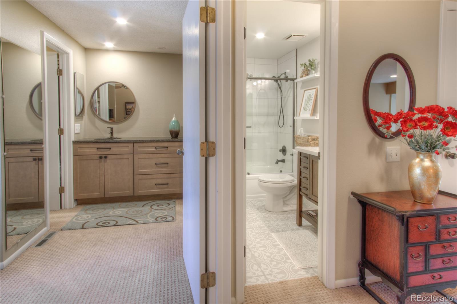 MLS Image #13 for 11703  elk head range road ,littleton, Colorado