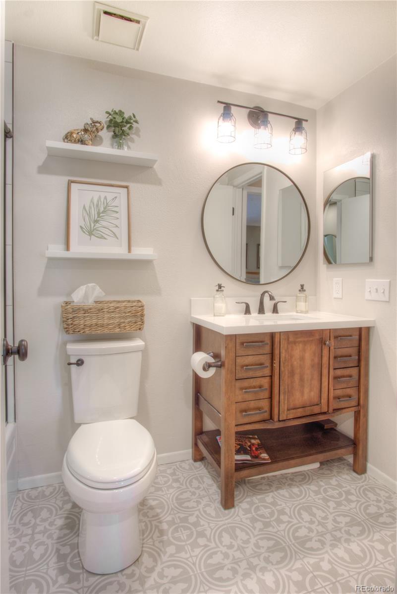 MLS Image #15 for 11703  elk head range road ,littleton, Colorado