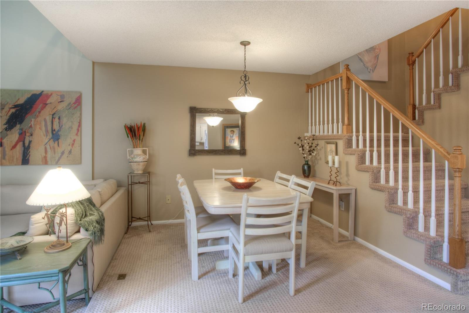 MLS Image #17 for 11703  elk head range road ,littleton, Colorado