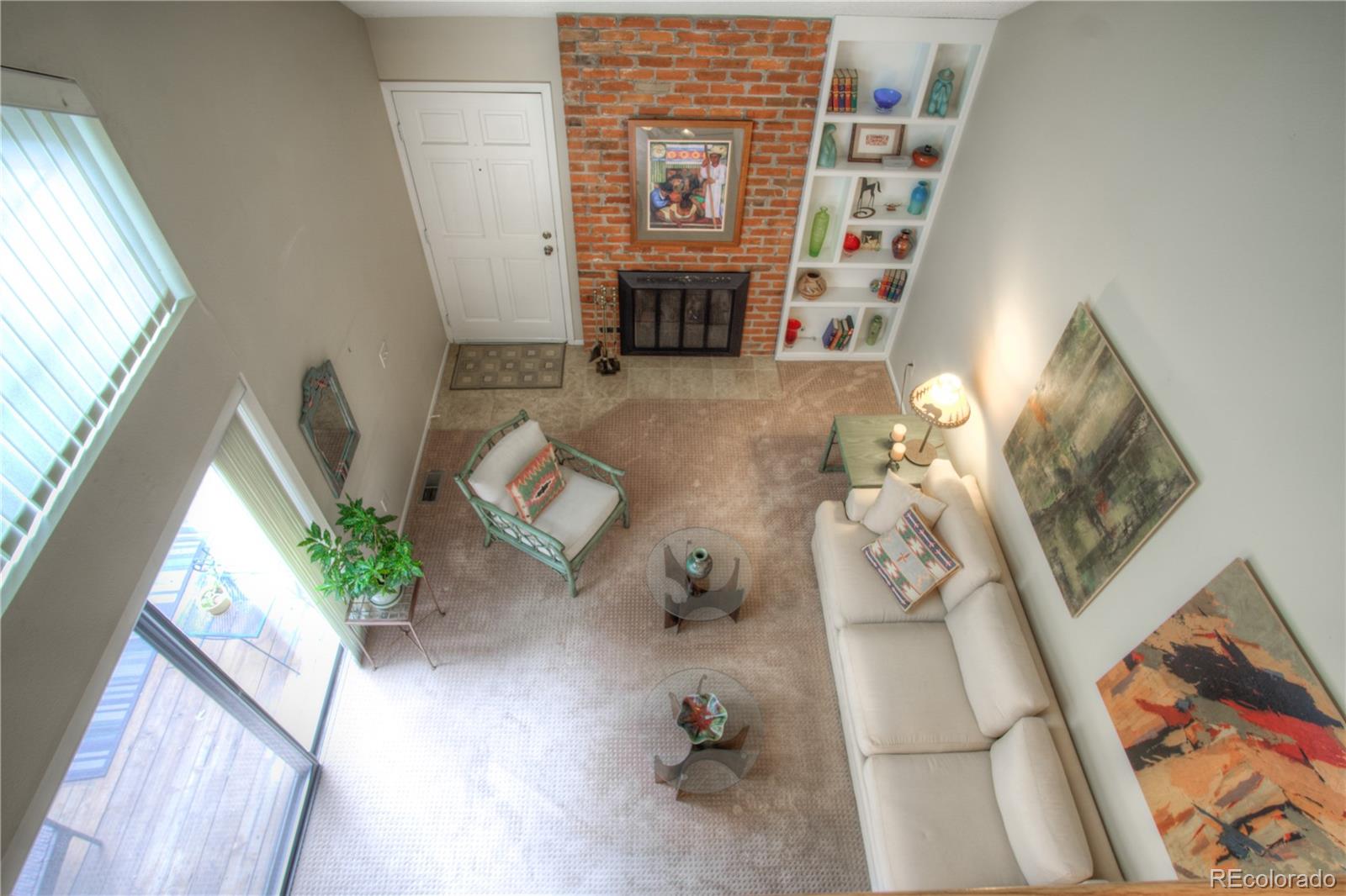 MLS Image #18 for 11703  elk head range road ,littleton, Colorado