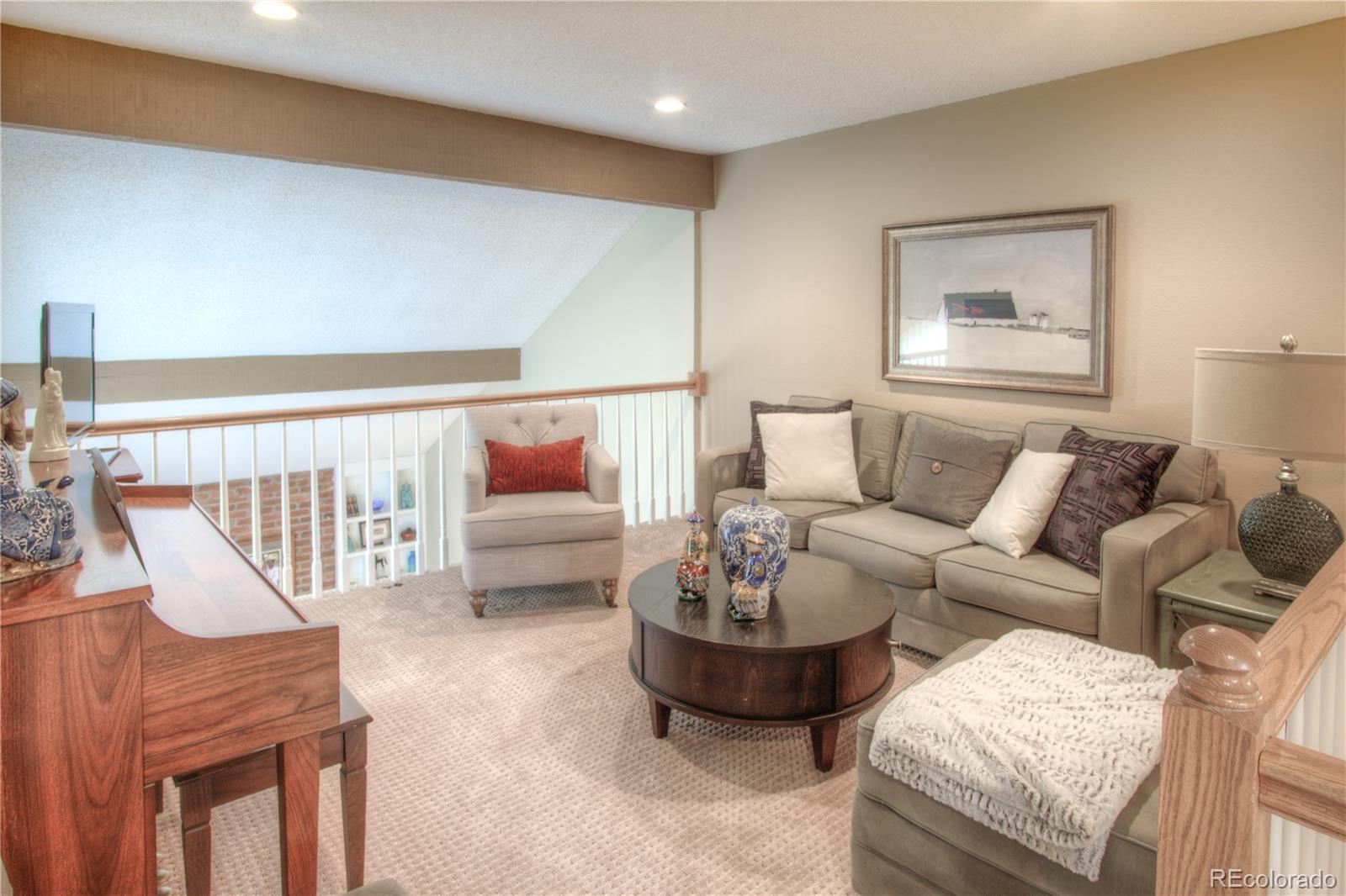 MLS Image #19 for 11703  elk head range road ,littleton, Colorado