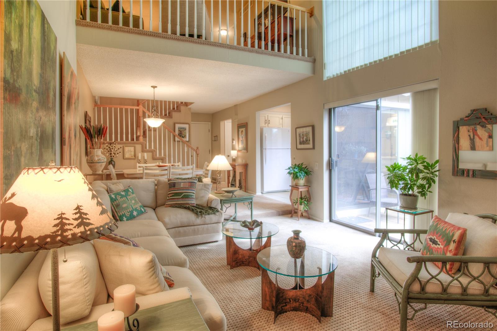 MLS Image #2 for 11703  elk head range road ,littleton, Colorado