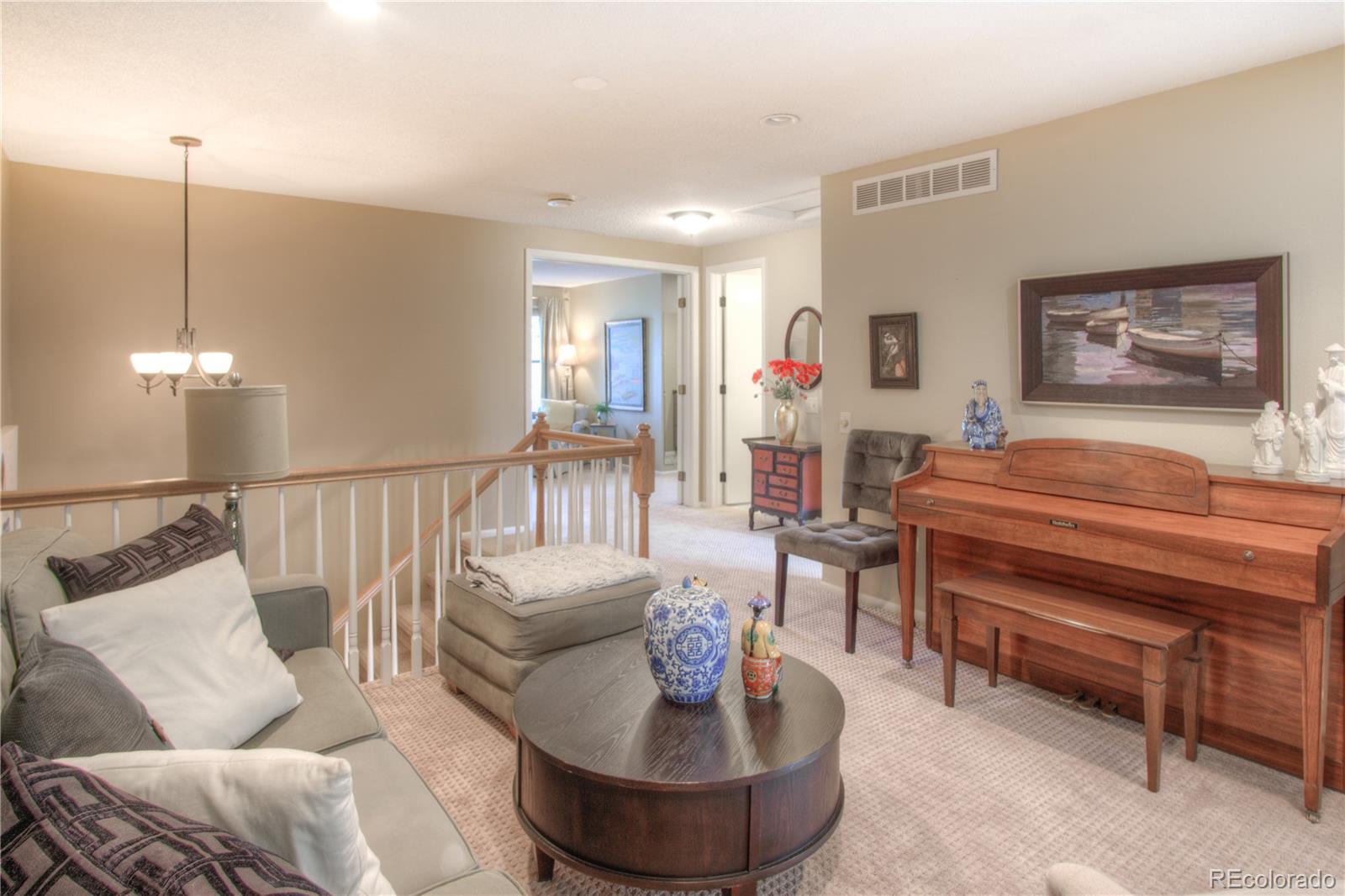 MLS Image #20 for 11703  elk head range road ,littleton, Colorado
