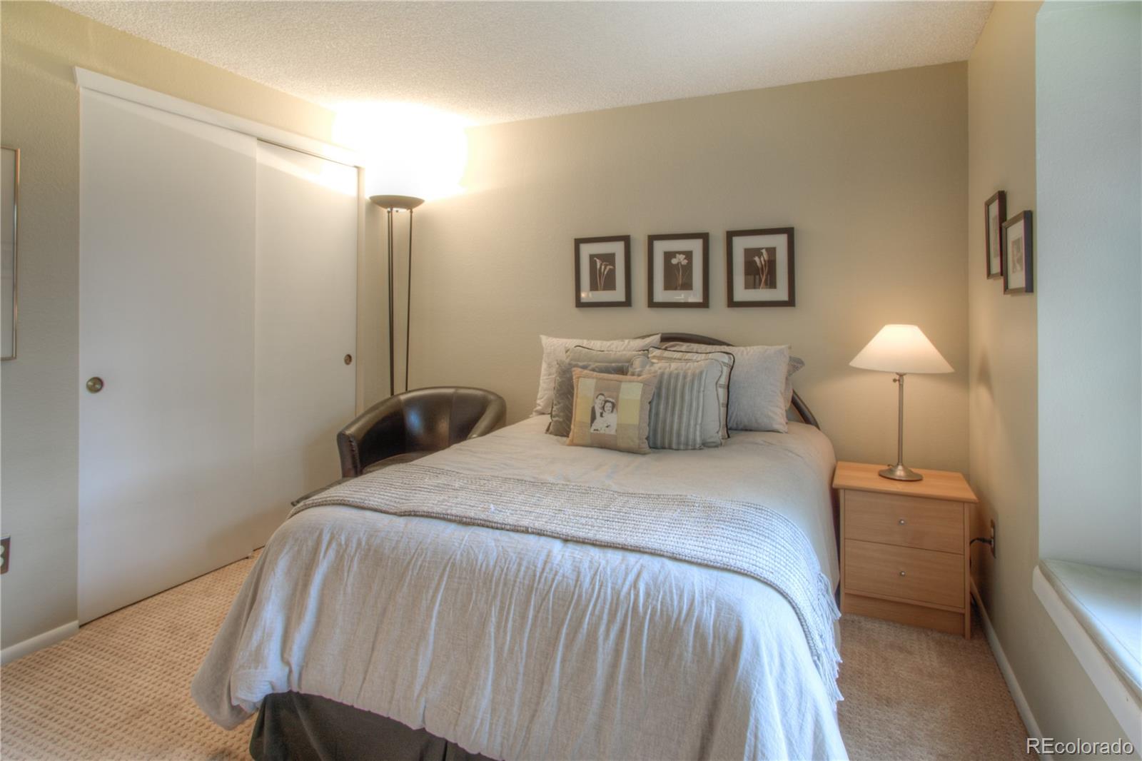 MLS Image #22 for 11703  elk head range road ,littleton, Colorado