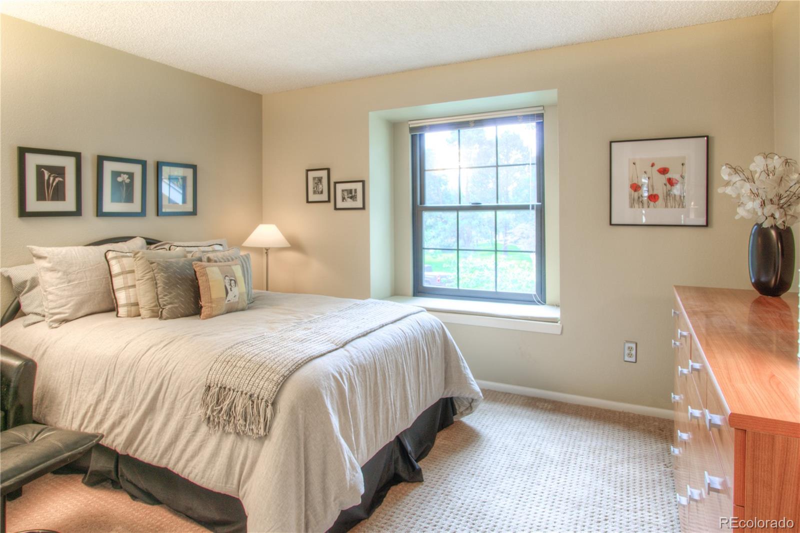 MLS Image #23 for 11703  elk head range road ,littleton, Colorado