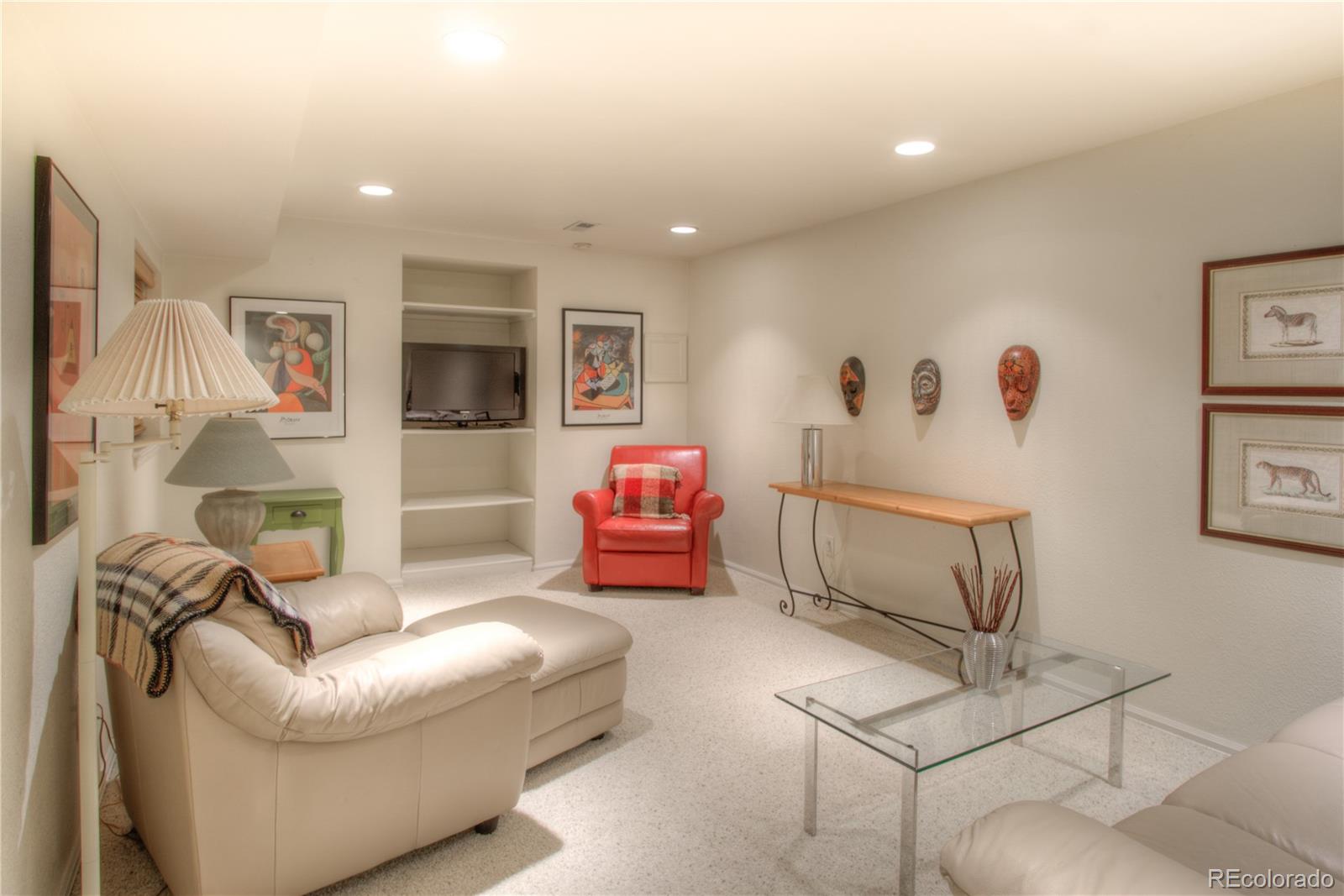 MLS Image #26 for 11703  elk head range road ,littleton, Colorado