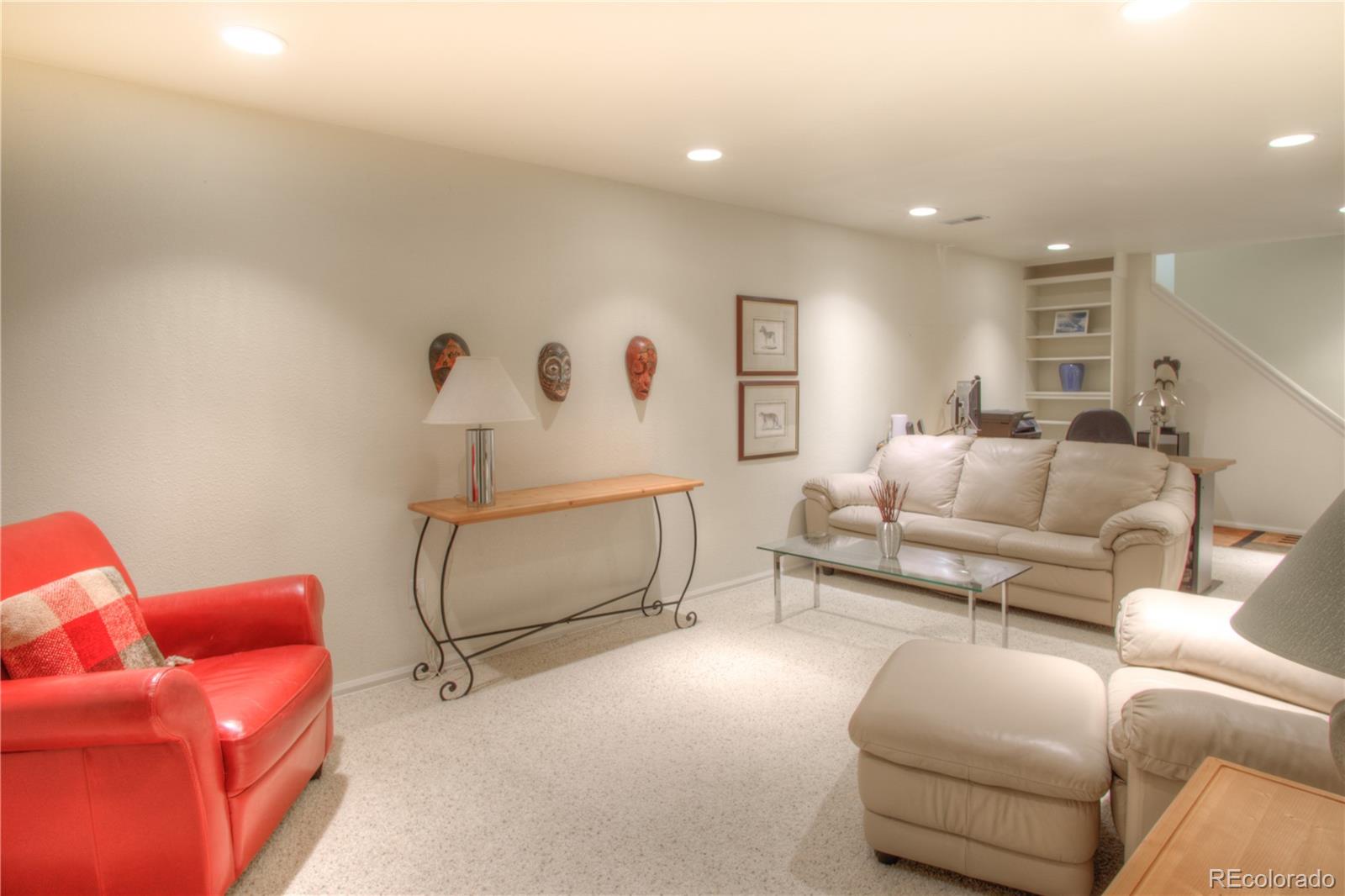 MLS Image #27 for 11703  elk head range road ,littleton, Colorado