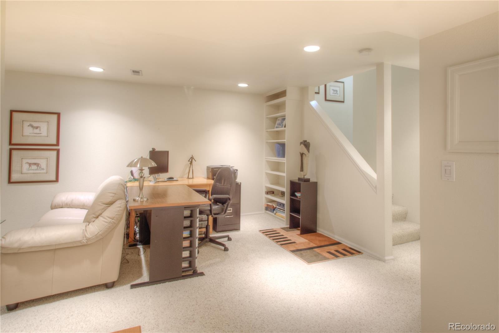 MLS Image #28 for 11703  elk head range road ,littleton, Colorado