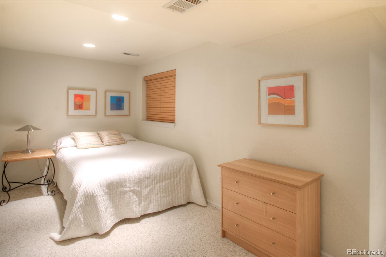 MLS Image #29 for 11703  elk head range road ,littleton, Colorado