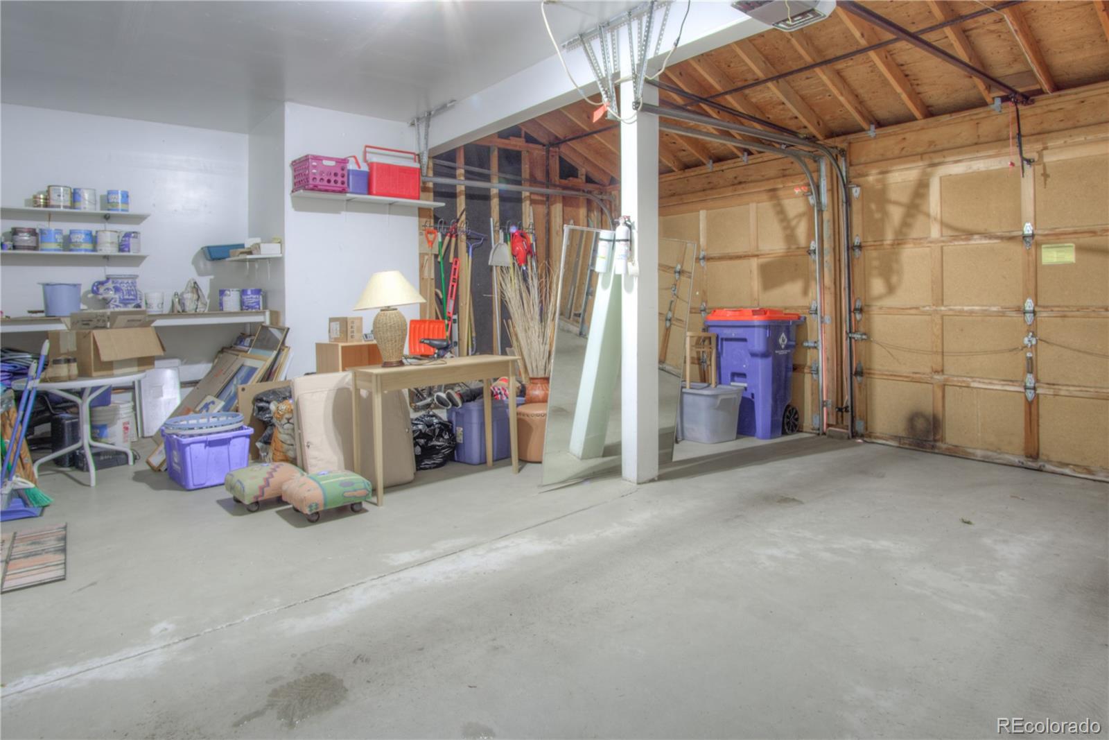 MLS Image #32 for 11703  elk head range road ,littleton, Colorado