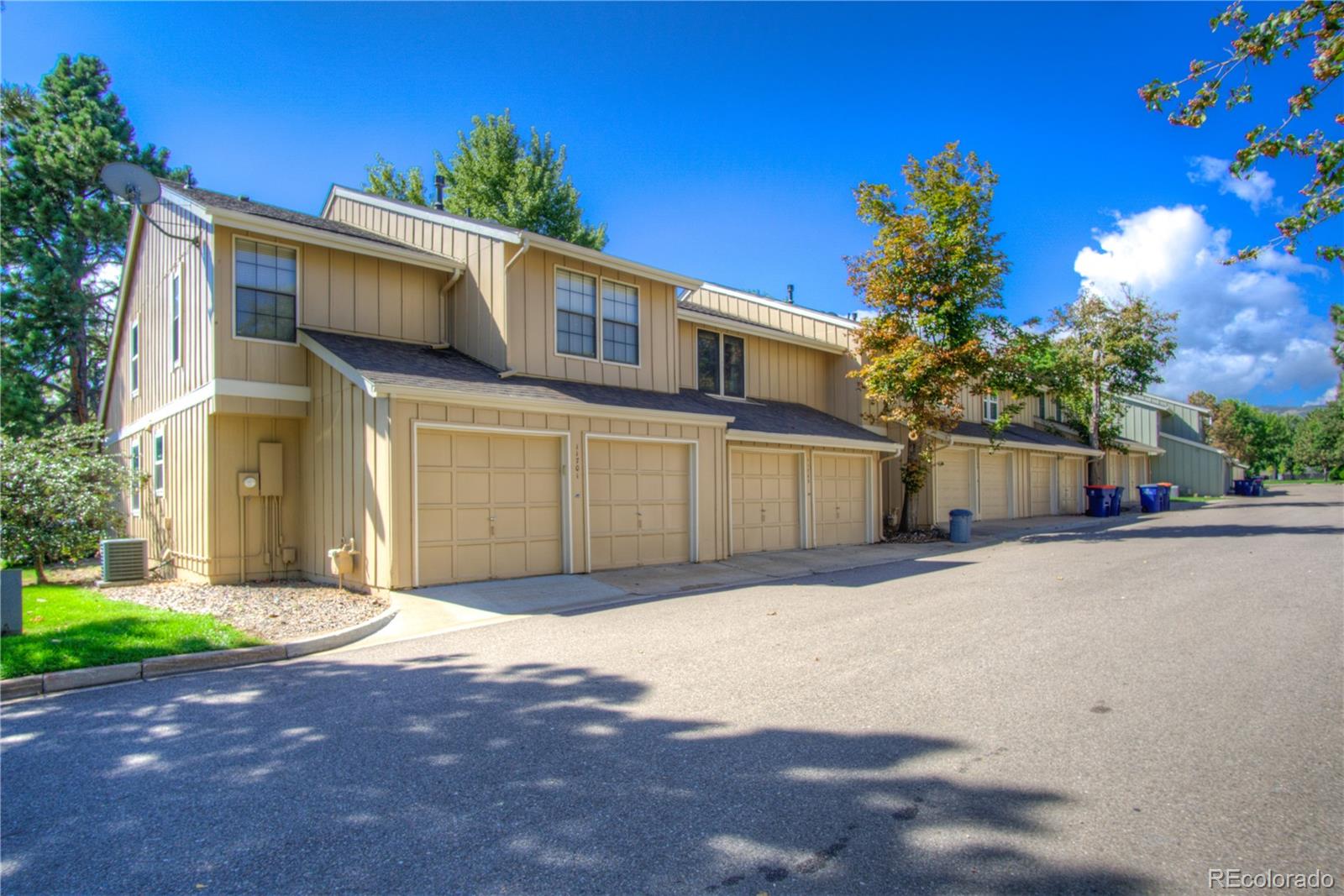 MLS Image #38 for 11703  elk head range road ,littleton, Colorado