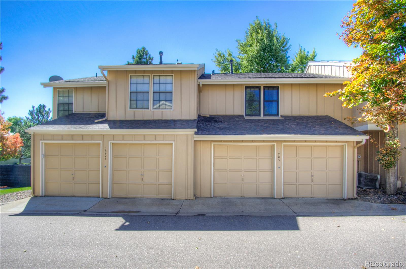 MLS Image #39 for 11703  elk head range road ,littleton, Colorado