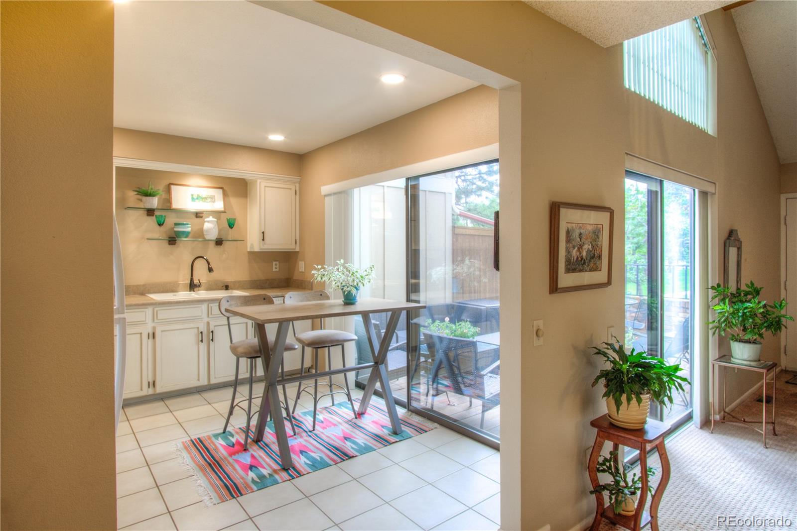 MLS Image #4 for 11703  elk head range road ,littleton, Colorado