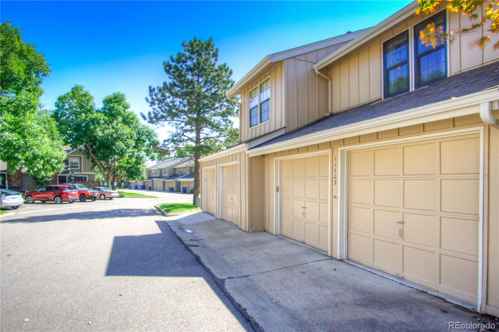 MLS Image #40 for 11703  elk head range road ,littleton, Colorado