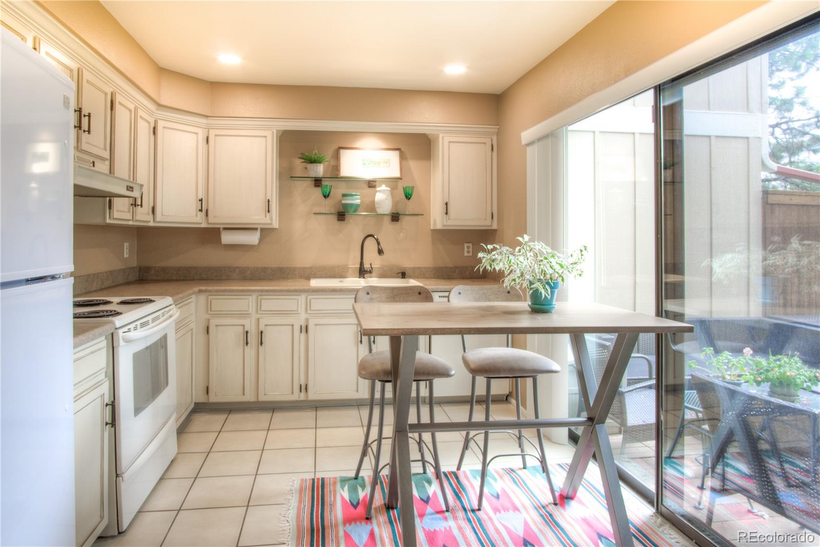MLS Image #8 for 11703  elk head range road ,littleton, Colorado