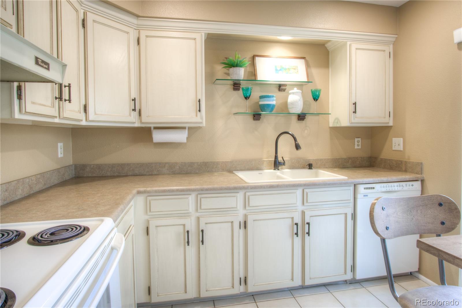 MLS Image #9 for 11703  elk head range road ,littleton, Colorado