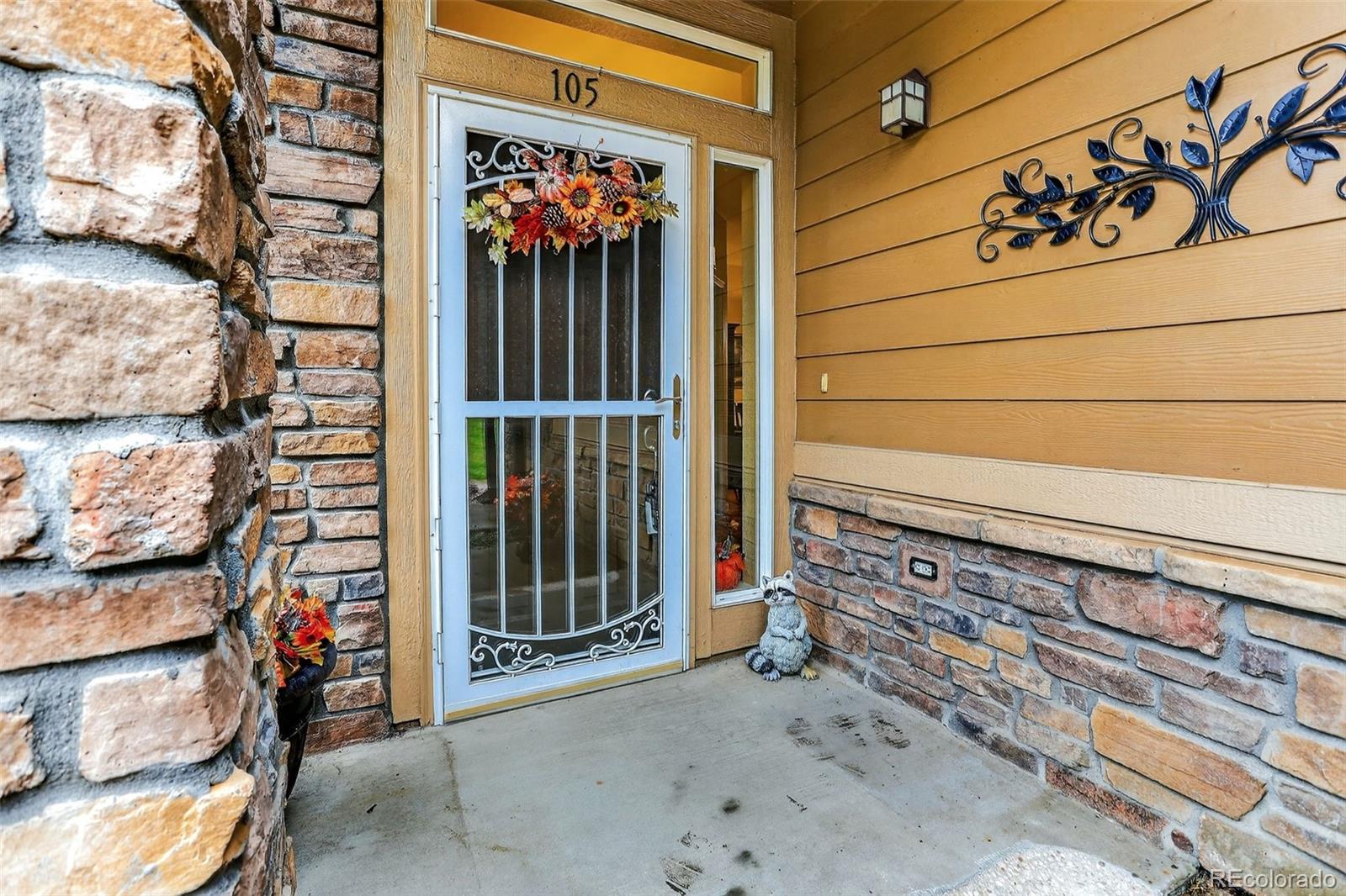MLS Image #0 for 8779 s kipling way 105,littleton, Colorado
