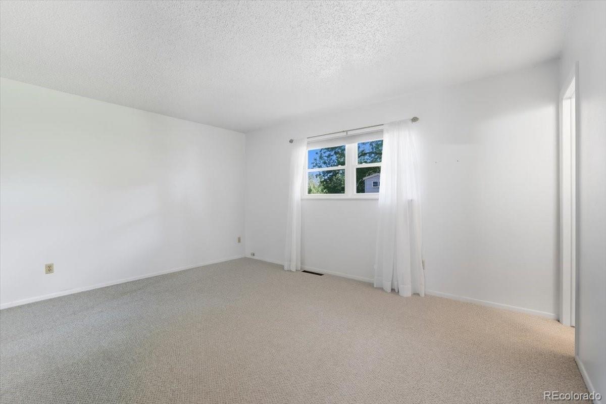 MLS Image #10 for 1735  wooten road,colorado springs, Colorado
