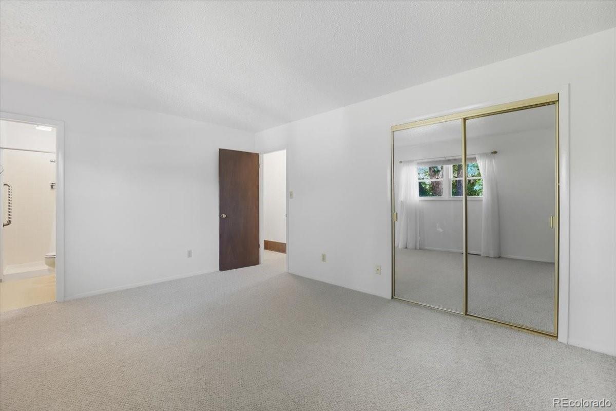 MLS Image #11 for 1735  wooten road,colorado springs, Colorado
