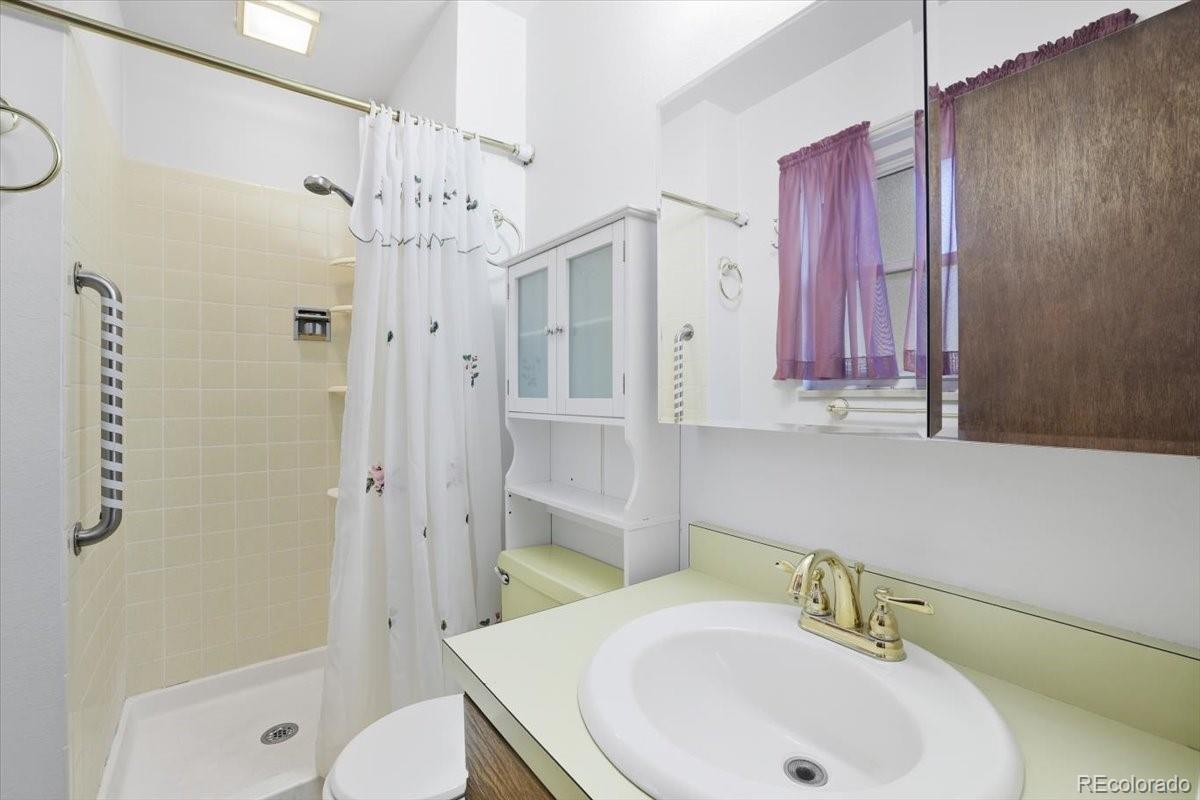 MLS Image #12 for 1735  wooten road,colorado springs, Colorado