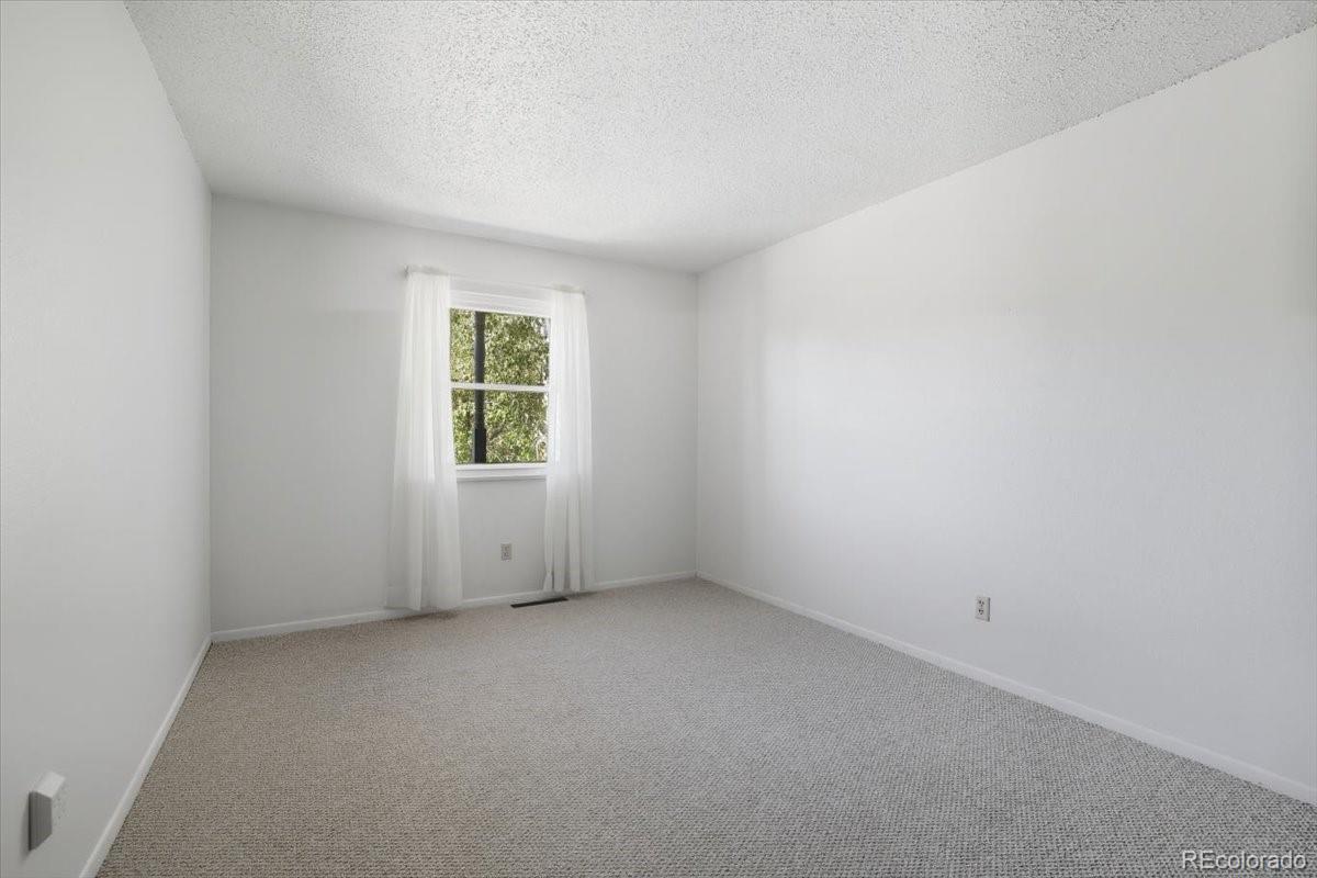 MLS Image #13 for 1735  wooten road,colorado springs, Colorado