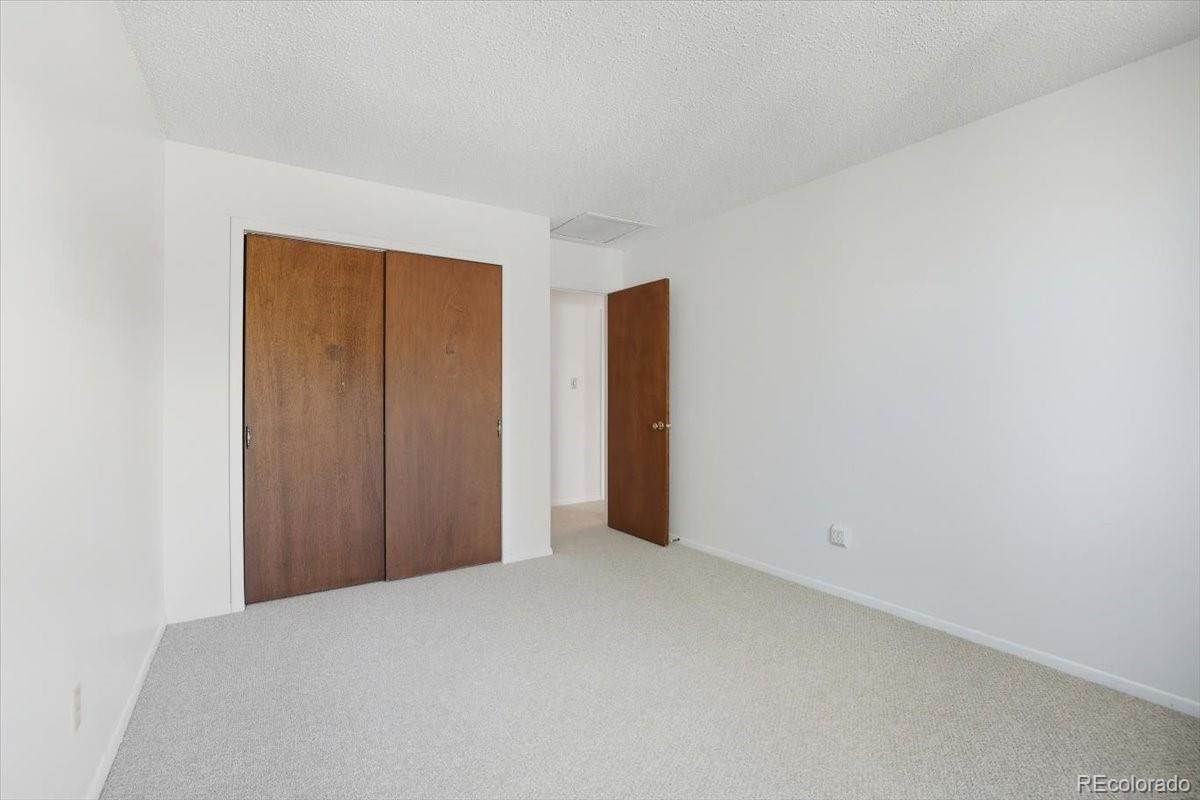 MLS Image #14 for 1735  wooten road,colorado springs, Colorado