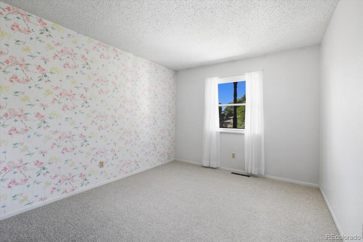 MLS Image #17 for 1735  wooten road,colorado springs, Colorado