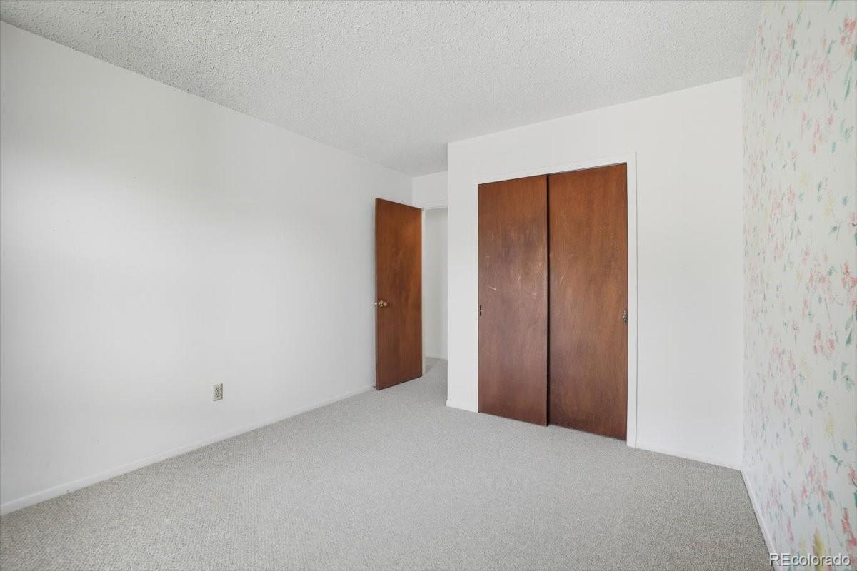 MLS Image #18 for 1735  wooten road,colorado springs, Colorado