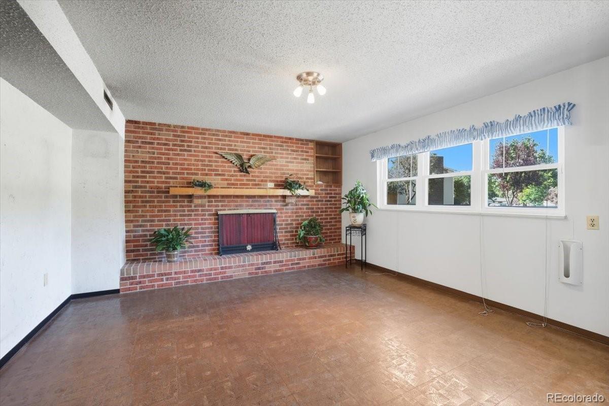 MLS Image #19 for 1735  wooten road,colorado springs, Colorado