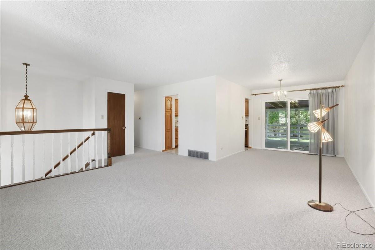 MLS Image #2 for 1735  wooten road,colorado springs, Colorado