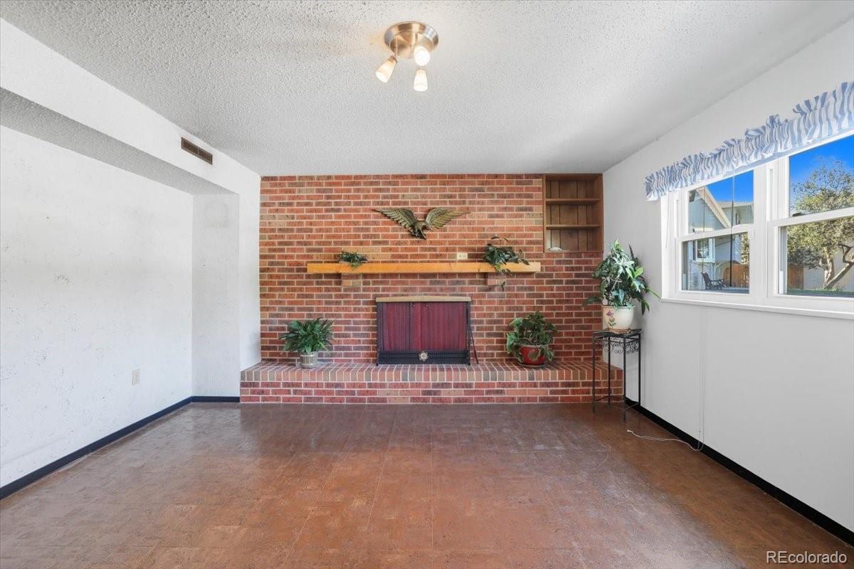 MLS Image #21 for 1735  wooten road,colorado springs, Colorado
