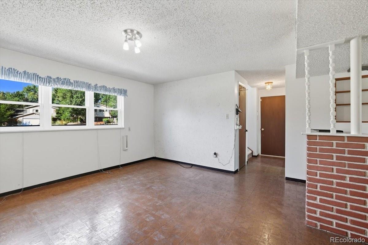 MLS Image #22 for 1735  wooten road,colorado springs, Colorado