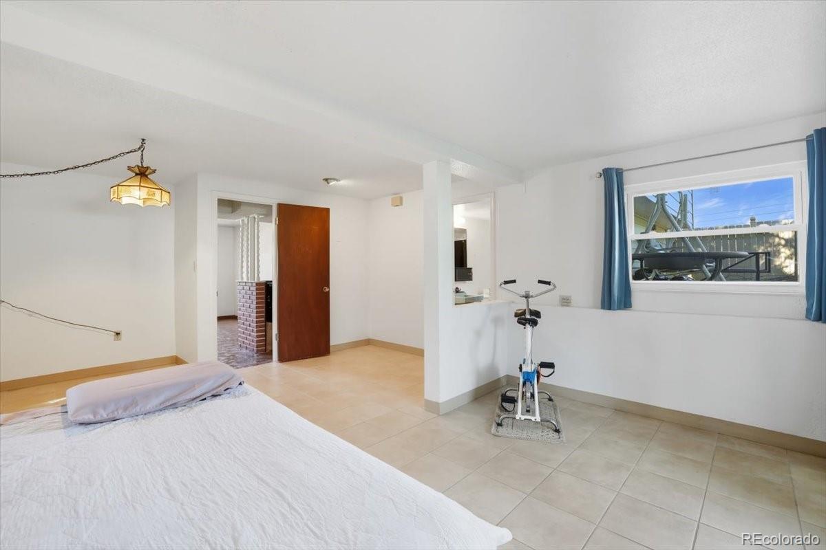 MLS Image #24 for 1735  wooten road,colorado springs, Colorado
