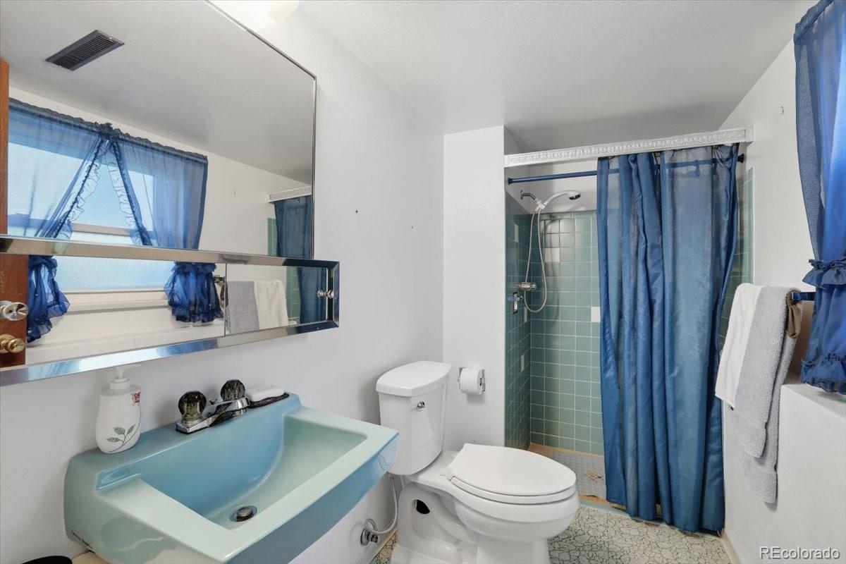 MLS Image #26 for 1735  wooten road,colorado springs, Colorado