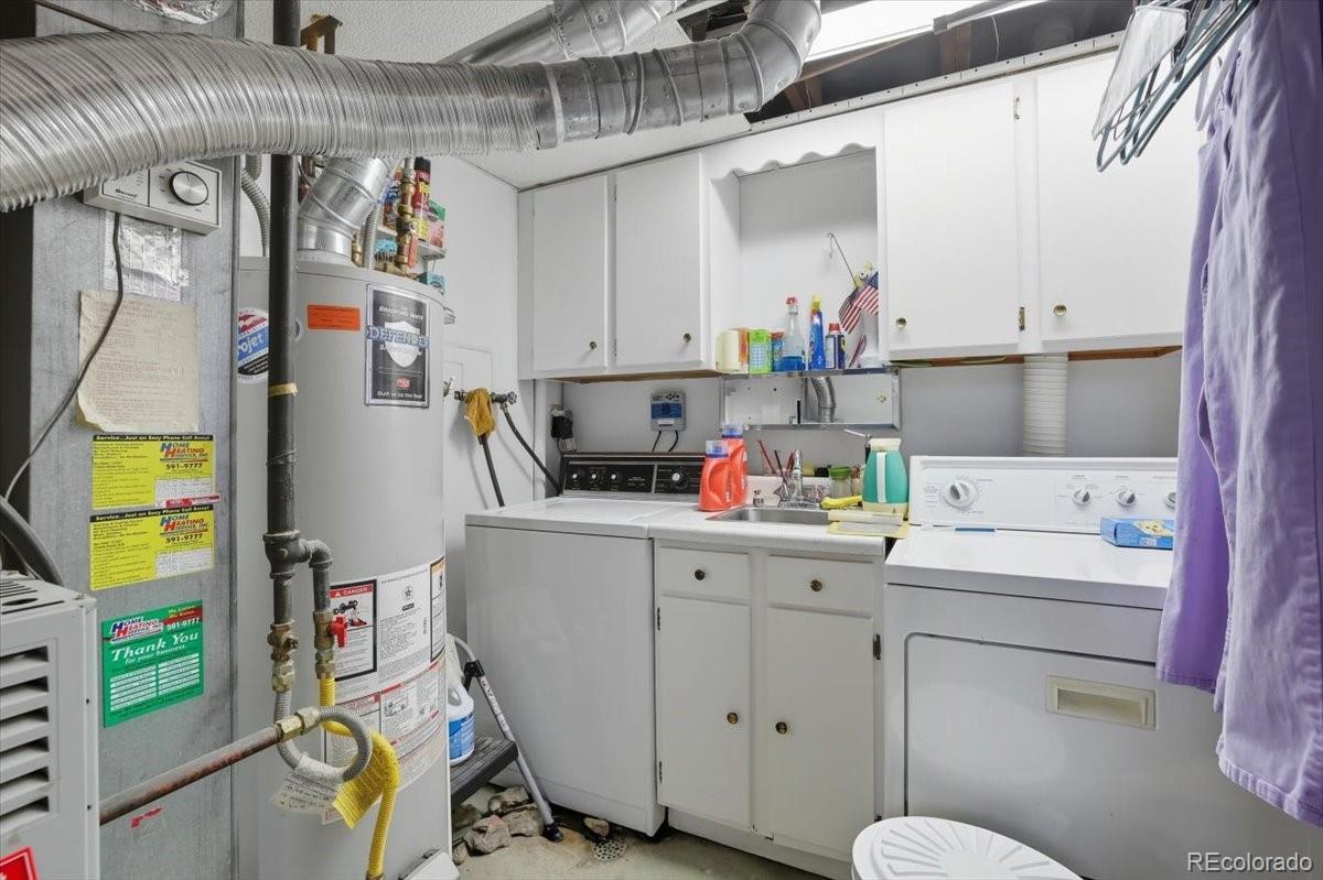 MLS Image #27 for 1735  wooten road,colorado springs, Colorado