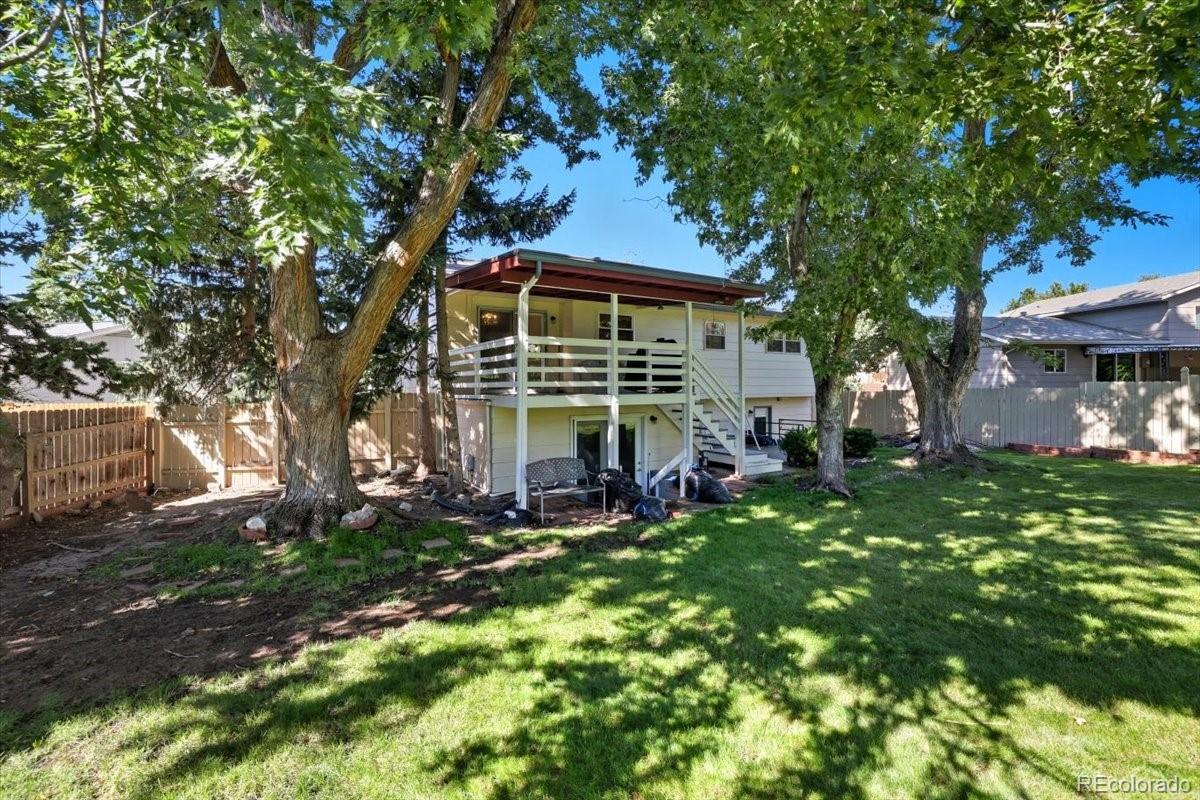 MLS Image #28 for 1735  wooten road,colorado springs, Colorado