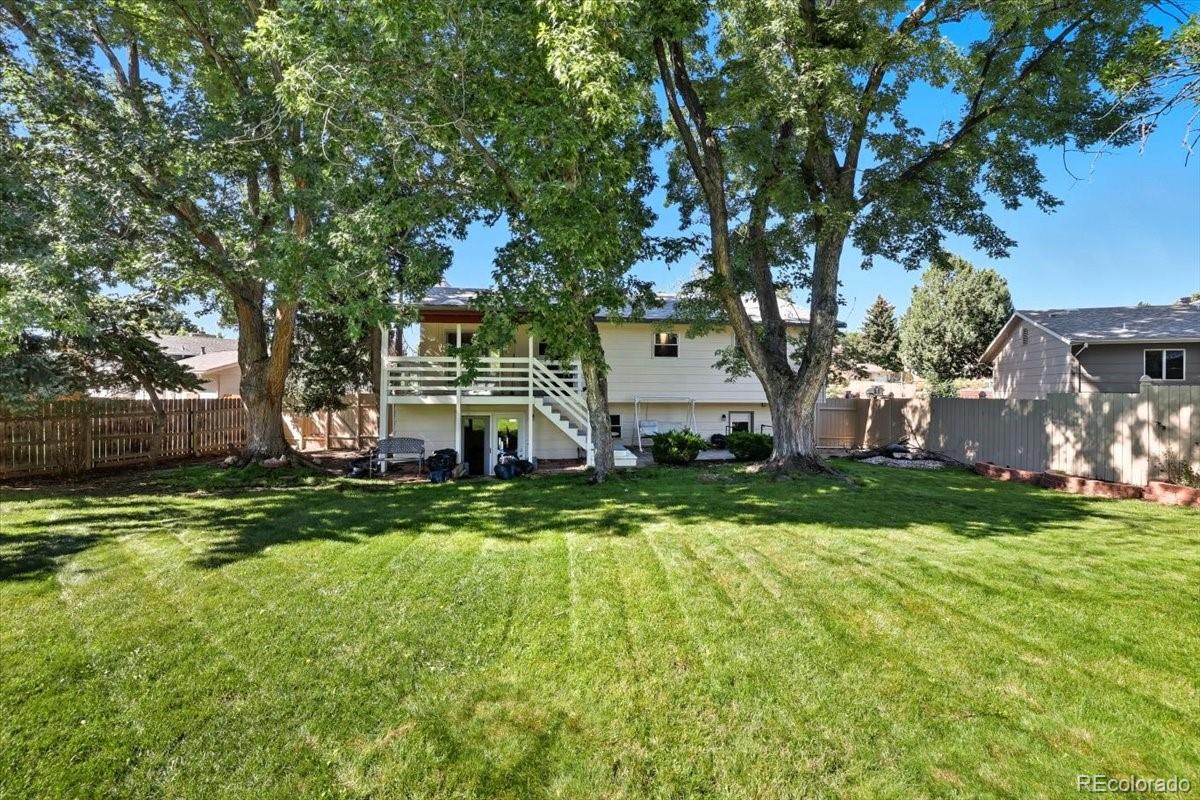 MLS Image #29 for 1735  wooten road,colorado springs, Colorado