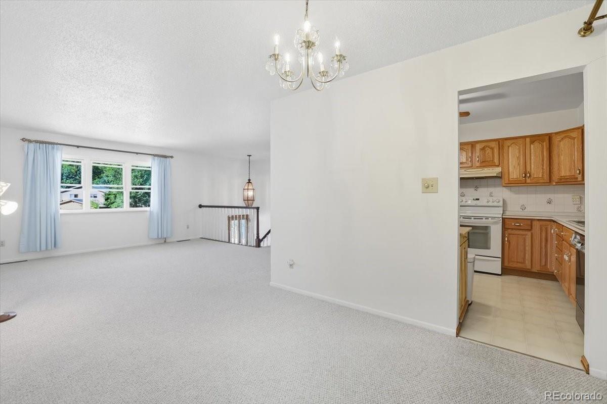 MLS Image #3 for 1735  wooten road,colorado springs, Colorado