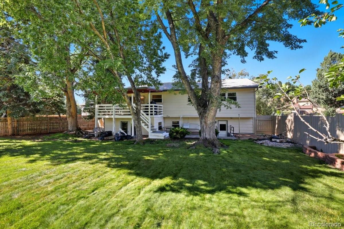 MLS Image #30 for 1735  wooten road,colorado springs, Colorado