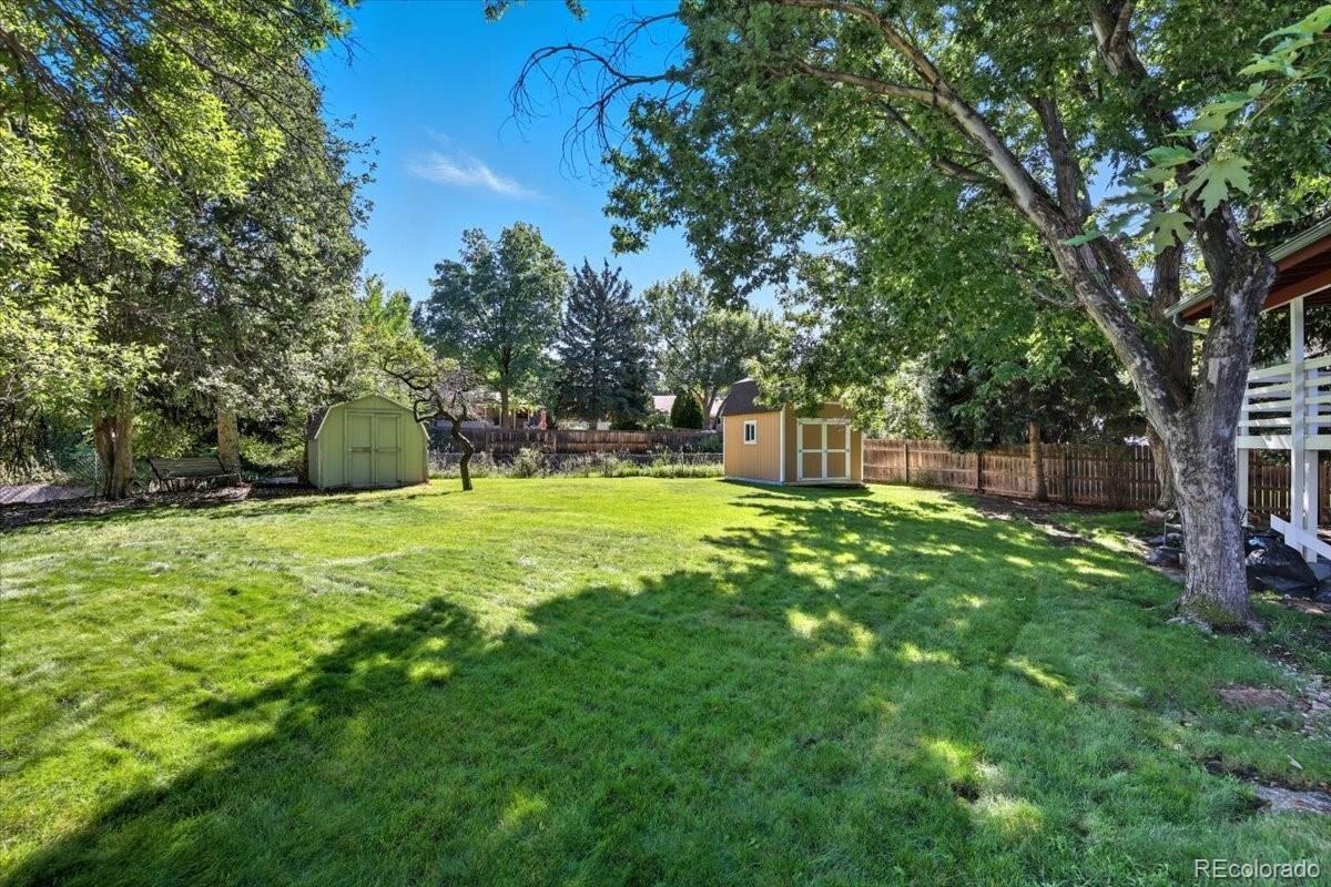 MLS Image #31 for 1735  wooten road,colorado springs, Colorado