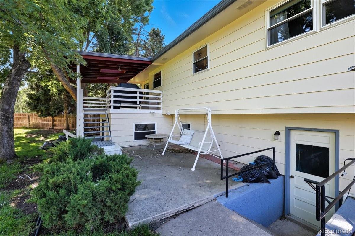 MLS Image #32 for 1735  wooten road,colorado springs, Colorado