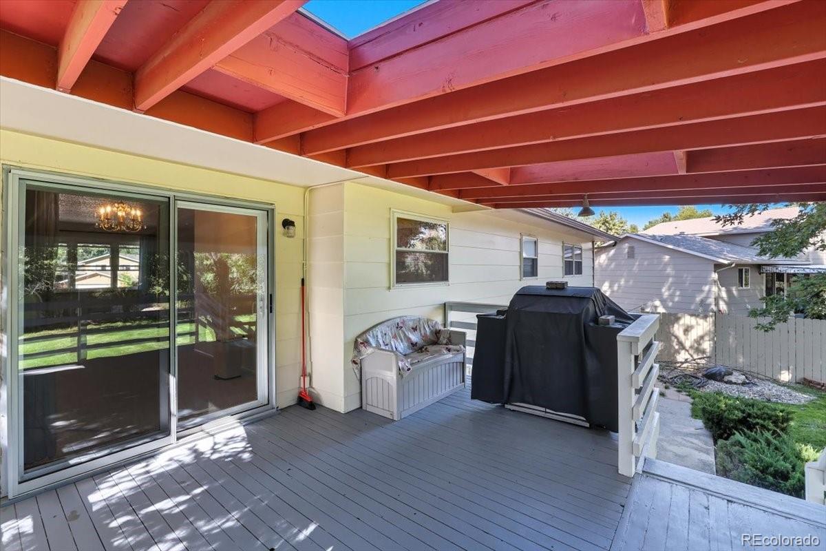 MLS Image #34 for 1735  wooten road,colorado springs, Colorado