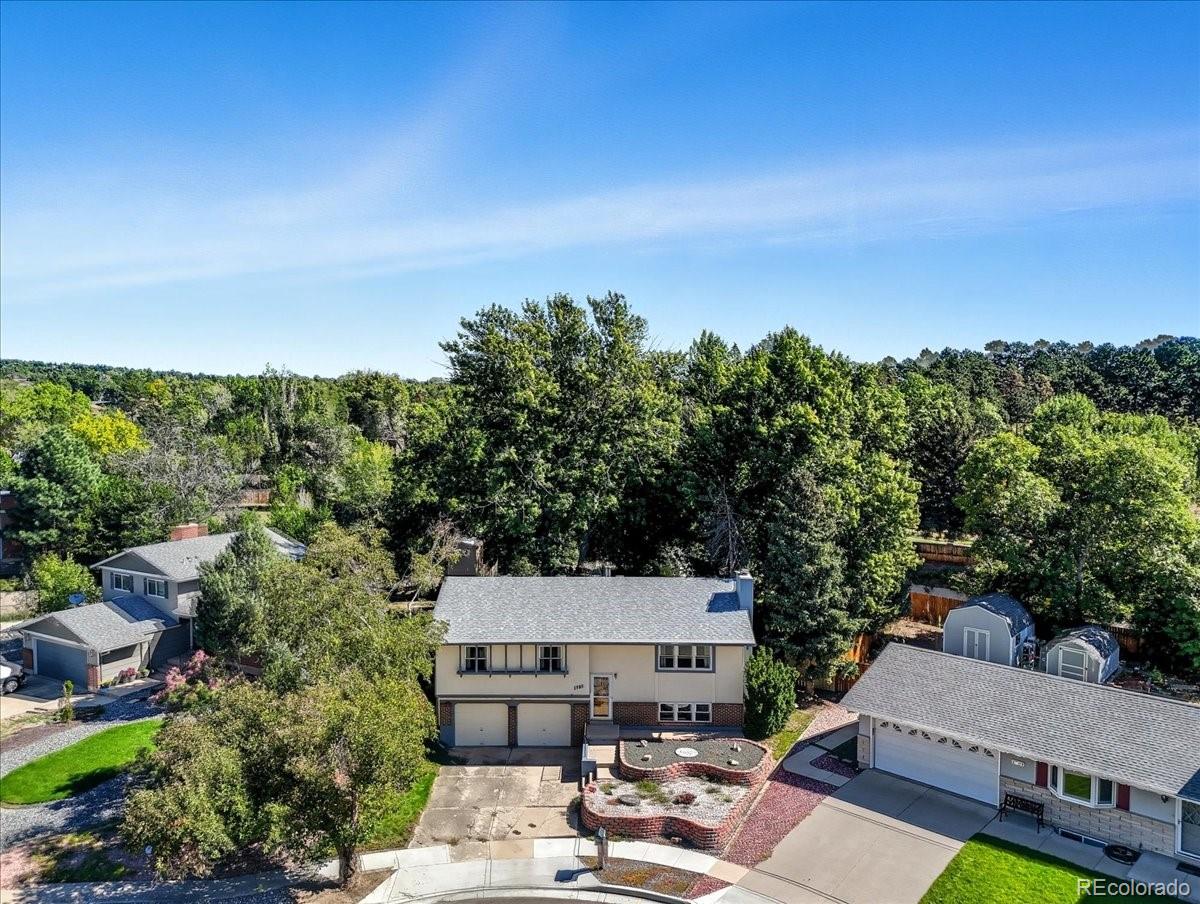 MLS Image #35 for 1735  wooten road,colorado springs, Colorado