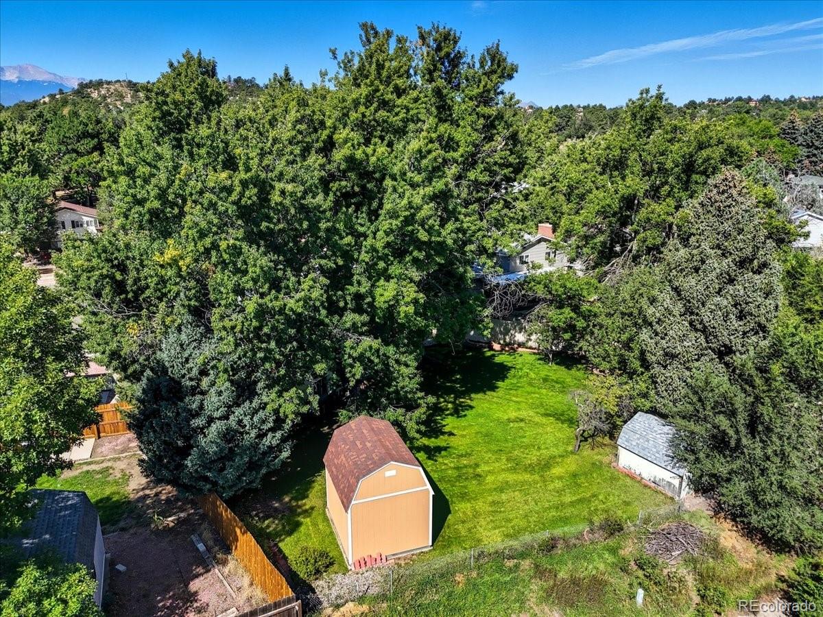 MLS Image #36 for 1735  wooten road,colorado springs, Colorado