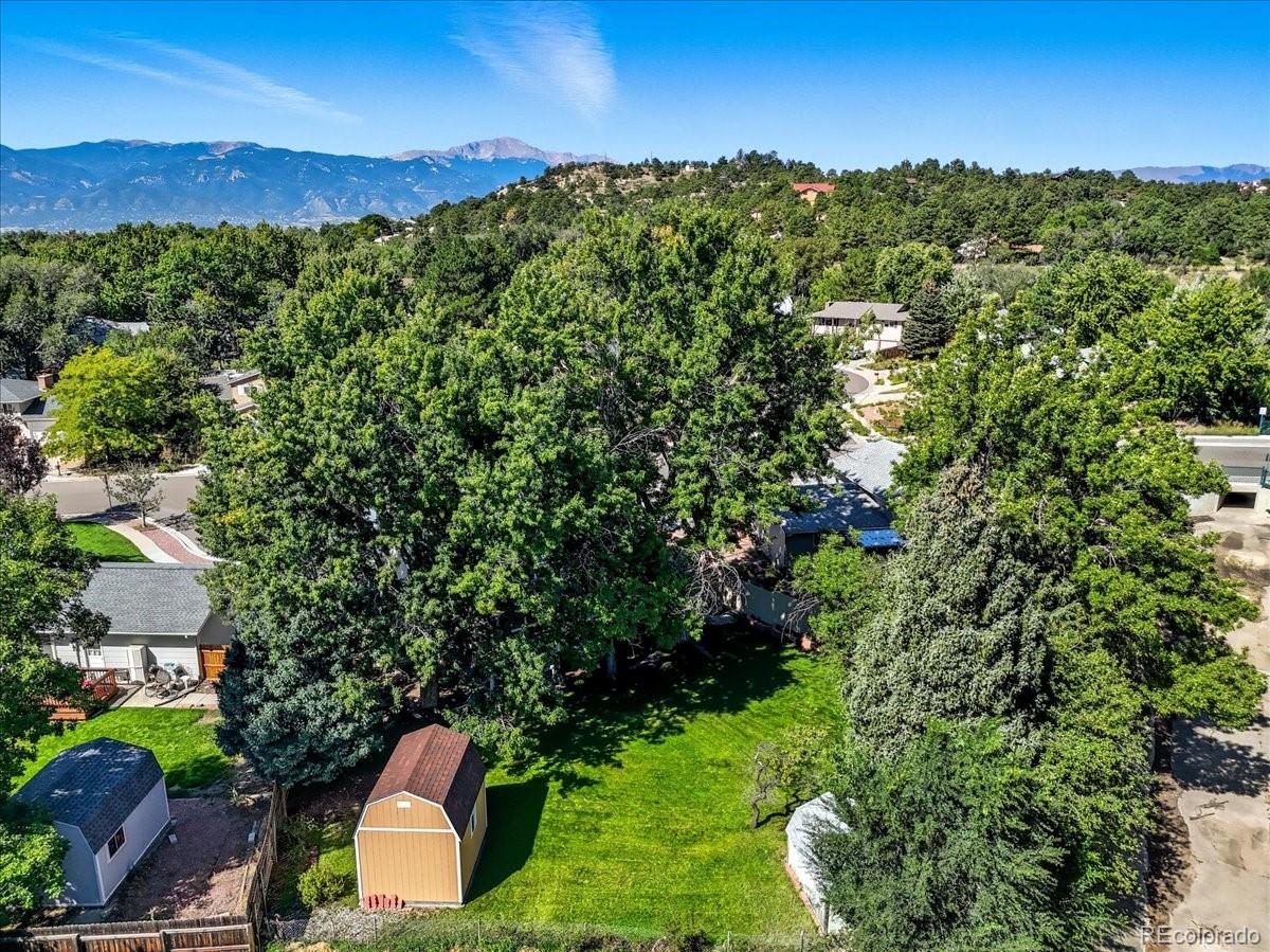 MLS Image #37 for 1735  wooten road,colorado springs, Colorado