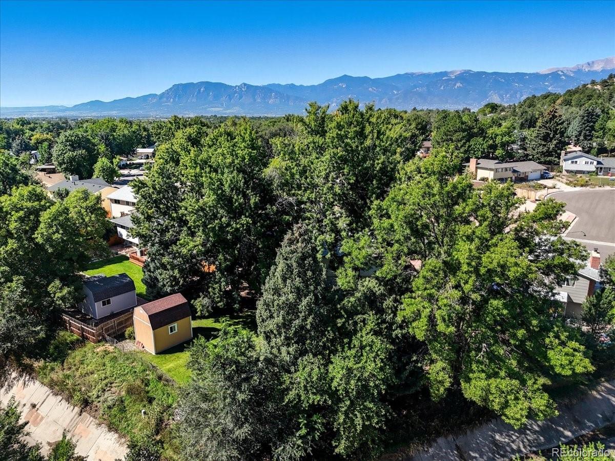 MLS Image #38 for 1735  wooten road,colorado springs, Colorado