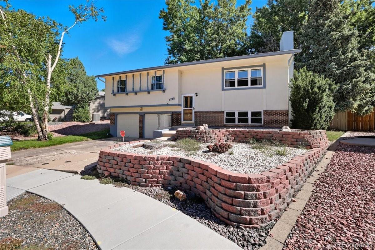 MLS Image #39 for 1735  wooten road,colorado springs, Colorado