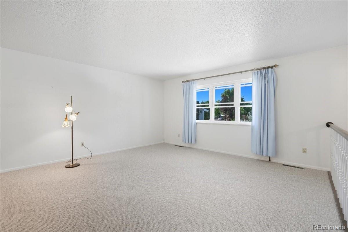 MLS Image #4 for 1735  wooten road,colorado springs, Colorado