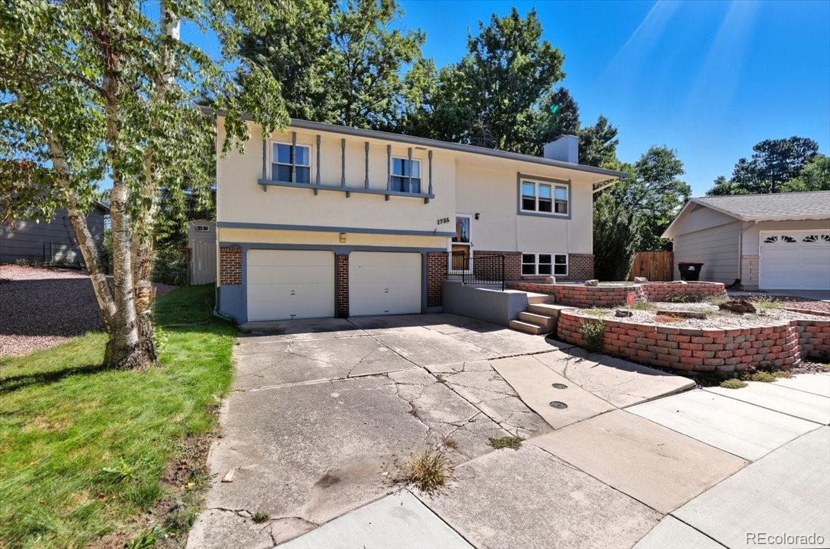 MLS Image #40 for 1735  wooten road,colorado springs, Colorado